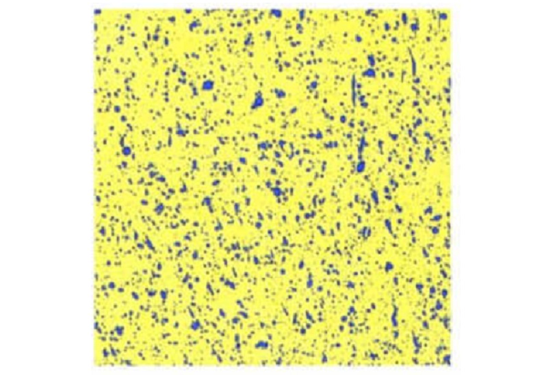papier-hydrosensible-reglage-pulverisation